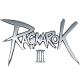 Ragnarok Online 2