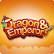 Dragon & Emperor Online