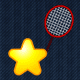 Star Badminton