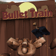Bullet Train