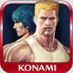 Contra: Evolution
