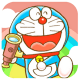 Doraemon Repair Shop