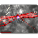 Empyreal Nocturne