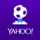 Fantasy Soccer