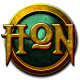 Heroes of Newerth Online Indonesia