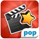 MoviePop