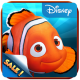 Nemo's Reef