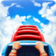 RollerCoaster Tycoon 4 Mobile