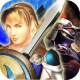 SOULCALIBUR