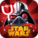 Angry Birds Star Wars 2