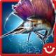Ace Fishing: Wild Catch