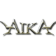 AIKA Online Indonesia