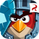 Angry Birds Epic