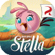 Angry Birds Stella