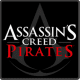 Assassin's Creed Pirates