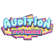 Audition AyoDance Online