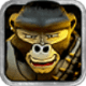 Battle Monkeys