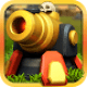 Battle of Zombies: Clans MMO