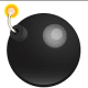 Bomb It