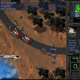 Bos Wars
