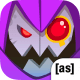 Castle Doombad Free-to-Slay