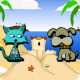 Cat vs Dog 2