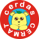 Cerdas Cermat