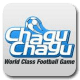 Chagu Chagu Online