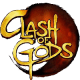 Clash of Gods Online Indonesia