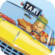 Crazy Taxi Free