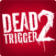 Dead Trigger 2