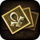 Decromancer