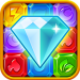 Diamond Dash