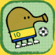 Doodle Jump
