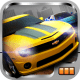Drag Racing