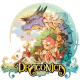 Dragonica Online