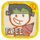 Draw a Stickman: EPIC Free