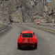 Driving Speed 2