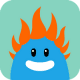 Dumb Ways to Die