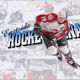 Eastside Hockey Manager