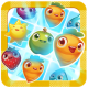 Farm Heroes Saga