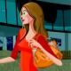 Fashion Mall 2 Shopping Saga