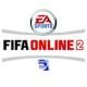 EA SPORTS FIFA Online 2