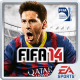FIFA 14