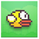 Flappy Bird Anti Nabrak