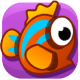 Flappy Fish