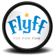 Flyff Online