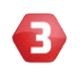 FIFA Online 3 Indonesia