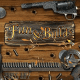 Fun and Bullets