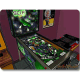 Future Pinball